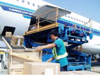 重磅！海關(guān)嚴查出口貨物木質(zhì)包裝，無(wú)IPPC標識，