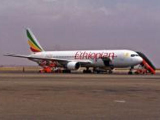 埃及新規3月17日生效，最全解讀